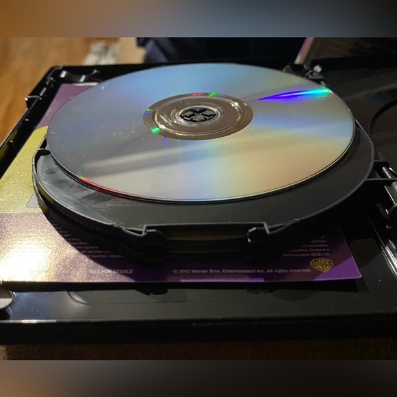 Cartoon Network Bundle DVD 📀 Set (2) - Picture 9 of 15